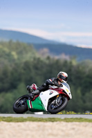 15-to-17th-july-2013;Brno;event-digital-images;motorbikes;no-limits;peter-wileman-photography;trackday;trackday-digital-images